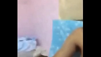 Preview 2 of Indain Desi Gril Xxx - boy big cock cum huge