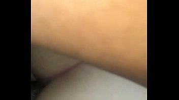 Preview 2 of Customer Fuck - Whooty backshots and deepthroat while her in the bed s.. (No Cap)