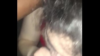 Preview 4 of Customer Fuck - Whooty backshots and deepthroat while her in the bed s.. (No Cap)