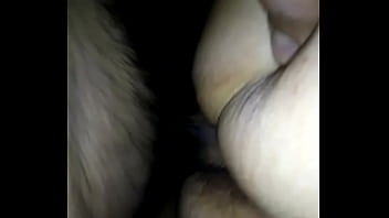 Preview 2 of Yu Gi Oh Hentai Xxx - Mi gordita madura quiere qe le parta su colita