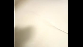 Preview 1 of Yu Gi Oh Hentai Xxx - Mi gordita madura quiere qe le parta su colita