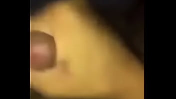 Preview 2 of Bondege Rop Rough Sex - Rep&uacute_blica Dominicana