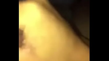 Preview 3 of Bondege Rop Rough Sex - Rep&uacute_blica Dominicana