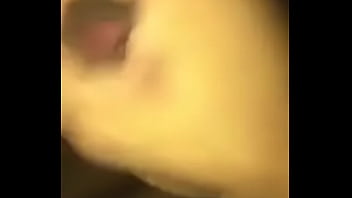 Preview 1 of Bondege Rop Rough Sex - Rep&uacute_blica Dominicana