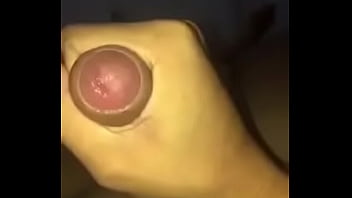 Preview 4 of Bondege Rop Rough Sex - Rep&uacute_blica Dominicana
