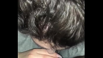 Preview 4 of Top Modelgay Porn - Busty nerd said she was tired of her b.