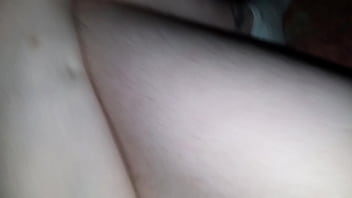 Preview 3 of X X X Video10 2019 - Amateur anal