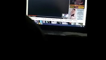 Preview 1 of Small Dig Sex - faping time