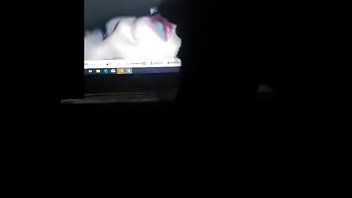 Preview 4 of Small Dig Sex - faping time