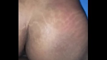 Preview 2 of Indian Video Xxx Garl - Yungkj223