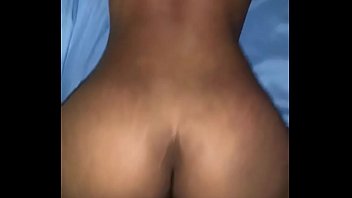 Preview 1 of Indian Video Xxx Garl - Yungkj223