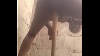 Preview 2 of Kareena Kapoor Xxx Porn Movie - Shamsee gimbiya mata.  She love to sex herself than buhari