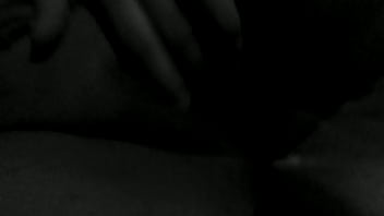 Preview 4 of Real Incest Son Mom In Kitchen - Ando muy caliente