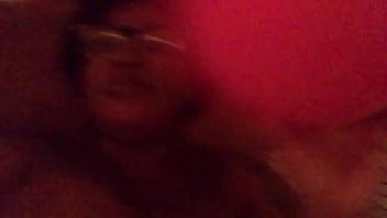 Preview 3 of Young Hairy Bush - Listen Hazelnutxxx Enjoying Her 2020 !!
