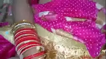 Preview 3 of Beauty Asian Vs Bigcock - Monika