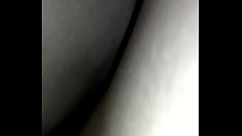 Preview 2 of Lennon Luxe Porno - Minha vizinha