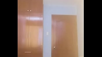 Preview 3 of Dog And Girll Xxx Video Riel - Masturbaci&oacute_n para su papi cachondo
