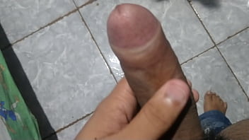 Preview 2 of Laleli - Pica dura