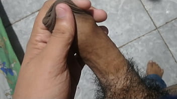 Preview 4 of Laleli - Pica dura
