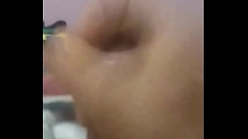 Preview 2 of Sex Videos Elke The Stallion - Mi verga,  para ti heizel