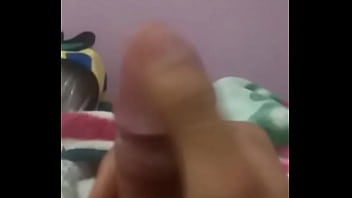 Preview 3 of Sex Videos Elke The Stallion - Mi verga,  para ti heizel