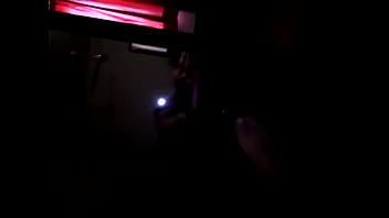 Preview 1 of Sex Xxxxx Filam - culote rico de mimujer