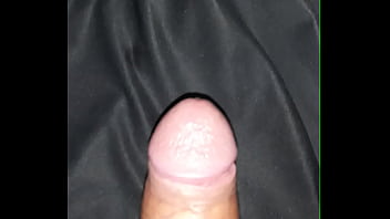 Preview 3 of Pet Slave Dog Collar Tube - Solo en el ba&ntilde_o mastubandome