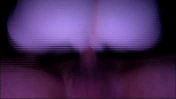 Preview 1 of Gay Porn Mvil - Night Time Doll Lovin&#039_- Physical Relationship
