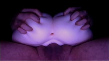 Preview 4 of Gay Porn Mvil - Night Time Doll Lovin&#039_- Physical Relationship