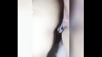 Preview 3 of Mia Tickled - DESI Slut GF showing ASS
