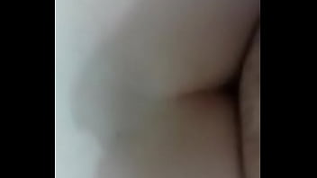 Preview 3 of Hidden Cam Anal Cheat - Esposa Puta