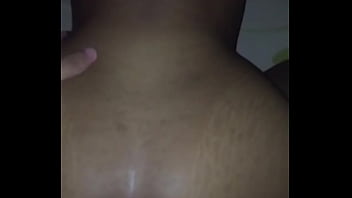 Preview 2 of Family Mom Sax Asia Now - Comendo preta rabuda d.