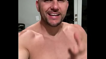 Preview 4 of Lanny Barvy - Official Page for Male Pornstar J Mac
