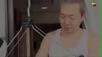 Preview 2 of Shemale Rape Videos - Jav What is her name and movie ? 2019