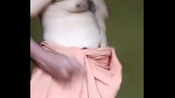 Preview 1 of Xxx Viebocom - Mote Lund wale uncle 2