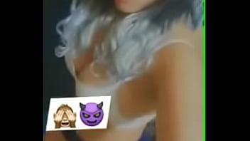 Preview 4 of Pipe Longue - V&iacute_deo de verificaci&oacute_n