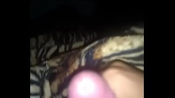 Preview 2 of Big Cock Fuck Yuong Girl - Um pouco de mim