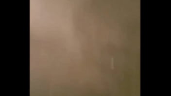 Preview 1 of Zeena Nude - Hot male piss spy