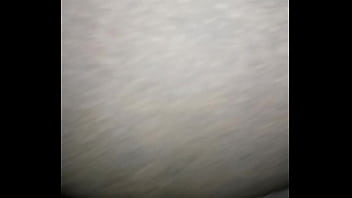 Preview 2 of Xxxfacedigrace - Gozada farta