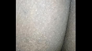 Preview 1 of Xxxfacedigrace - Gozada farta