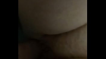 Preview 2 of Young Brother Vs Teen Sister - Comendo minha esposa