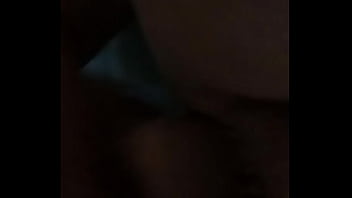 Preview 4 of Young Brother Vs Teen Sister - Comendo minha esposa
