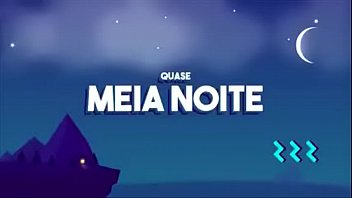 Preview 2 of Xxxxxx Bhabi Hinde Aideo - Saikinho e meiaum colocam no cu apertado