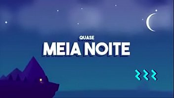 Preview 3 of Xxxxxx Bhabi Hinde Aideo - Saikinho e meiaum colocam no cu apertado