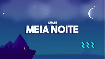 Preview 1 of Xxxxxx Bhabi Hinde Aideo - Saikinho e meiaum colocam no cu apertado