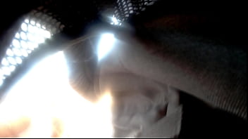 Preview 1 of Xvidos School - Up and looking at that azz