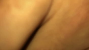 Preview 4 of Hikari Eto Debut Uncensored - Mi culo