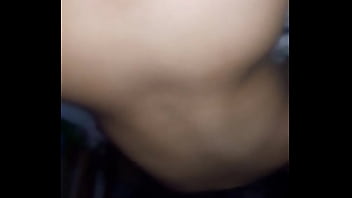 Preview 4 of Bbw Panty Girl - Rompiendole el culo ami flaka