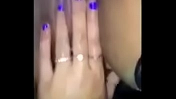 Preview 3 of Stephanny Trick - Local videos Homemade