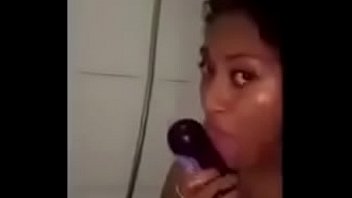 Preview 4 of Stephanny Trick - Local videos Homemade